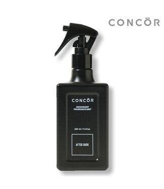 CONCOR CONCOR Deodorant Fragrance Mist (After Dusk)