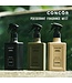 CONCOR Deodorant Fragrance Mist (After Dusk)