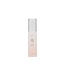 Beauty of Joseon Ginseng Sun Serum 50ml