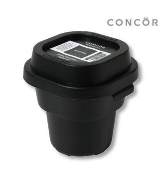 CONCOR CONCOR Fragrance Gel Box (After Dusk)