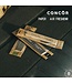 CONCOR Paper Air Freshener (After Dusk)