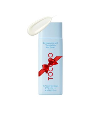 Tocobo Tocobo Bio Watery Sun Cream SPF 50+ PA++++