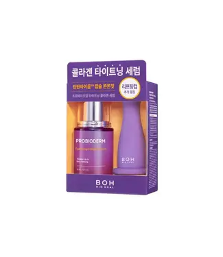 Bioheal BOH Bioheal BOH Probioderm Tightening Collagen Serum 30ml