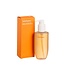 The Sulwhasoo Gentle Cleansing Foam EX 200ml New Ver.