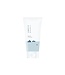 Round Lab 1025 Dokdo Cleanser 150ml For Sensitive / Combination