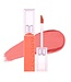 Amuse Chou Velvet Vegan Lip Tint