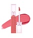 Amuse Chou Velvet Vegan Lip Tint