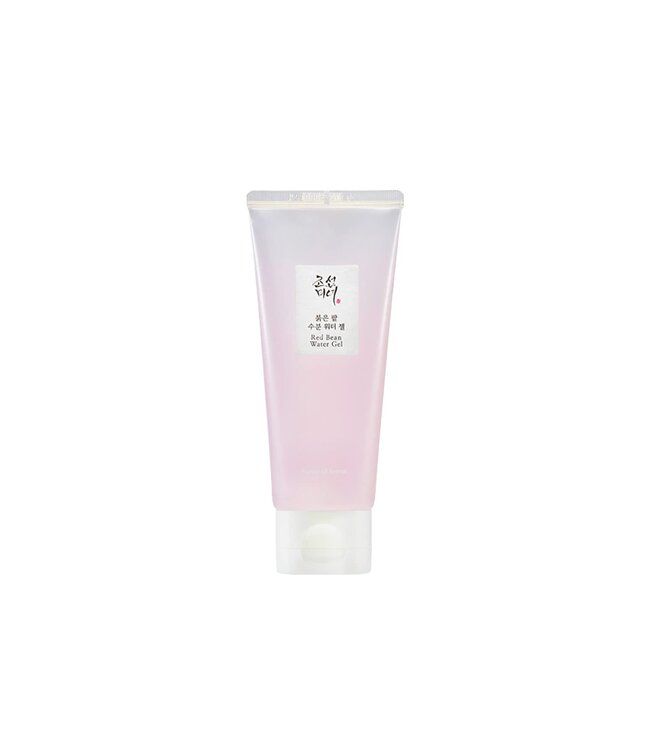 Beauty of Joseon Red Bean Water Gel 100ml (For Oily Skin)