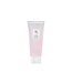 Beauty of Joseon Red Bean Water Gel 100ml (For Oily Skin)