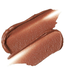 B IDOL Mutti Lip 101 (Namida Chocolate)