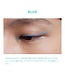 UZU Eye Opening Liner (Blue)