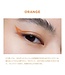 UZU Eye Opening Liner (Orange)