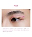UZU Eye Opening Liner (Pink)