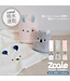 Carari Zooie Animal Bath Towel