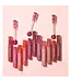 Etude House Fixing Lip Tint