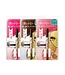 KissMe Heroine Make Prime Liquid Eyeliner Rich Keep