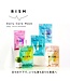 RISM Daily Care Mask