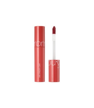Rom&nd Romand Juicy Lasting Tint #02 Ruby Red