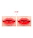 Romand Juicy Lasting Tint #02 Ruby Red