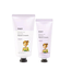 Fascy Moisture Bomb Hand Cream Set - Violet (Limited)