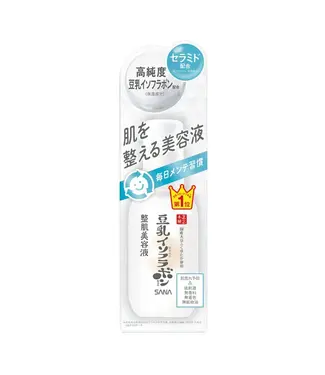 Sana Sana Nameraka Soy Milk Moisture Conditioning Serum NC 100ml
