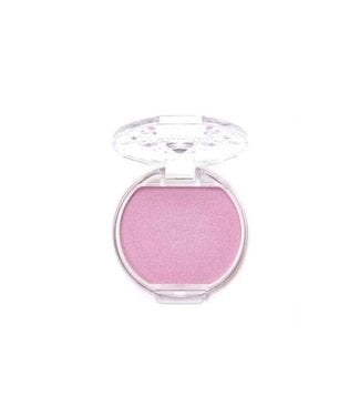 Canmake Canmake Cream Cheek Pearl #P05 Pale Lilac