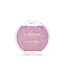 Canmake Cream Cheek Pearl #P05 Pale Lilac