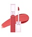 Amuse Chou Velvet Vegan Lip Tint