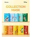 JM Solution Disney Collection Vital Citrus Junos Mask 10pcs/Box
