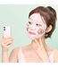 JM Solution Solution Selfie Moisture Aloe Mask 10pcs/Box