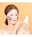 JM Solution Solution Selfie Nourishing Collagen Mask 10pcs/Box