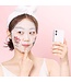 JM Solution Solution Selfie Nourishing Pomegranate Mask 10pcs/Box