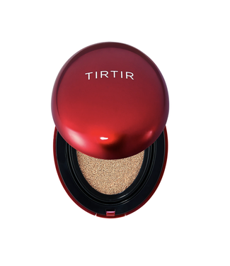 TIR TIR TIRTIR Mask Fit Red Cushion Sand #23N