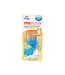 Rohto Skin Aqua Tone Up UV Essence - Latte Beige SPF50+/PA++++ 80g