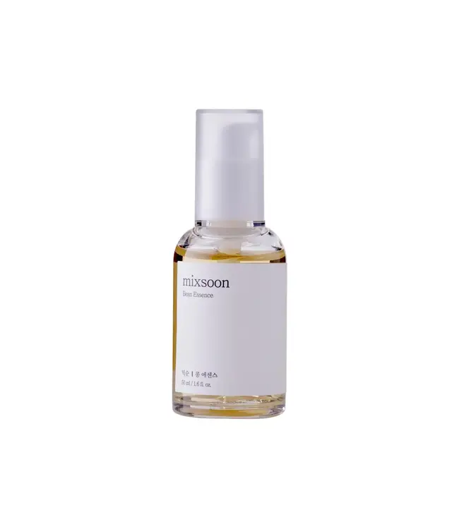 Mixsoon Bean Essence 50ml