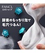 Fancl Deep Cleansing Washing Powder