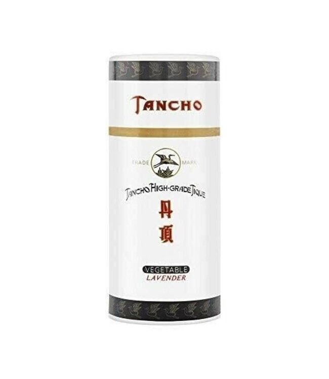 Mandom Tancho Hair Styling Stick Cherry Blossom Scent 100g