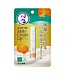 Rohto Mentholatum Melty Cream Lips Honey SPF25 PA+++