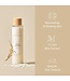 I'm From Rice Toner 150ml (77.78% Rice Extract Glow Essence with Niacinamide for Dry Skin)
