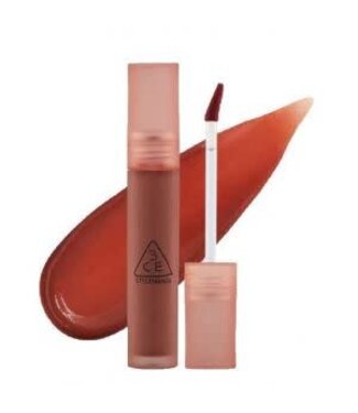 3CE 3CE Blur Water Tint #Sepia