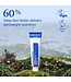 Purito Deep Sea Pure Water Cream For Face 50ml (Essential Oil Free)