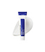 Purito Deep Sea Pure Water Cream For Face 50ml (Essential Oil Free)