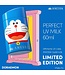 Shiseido Anessa Perfect Milk UV Sunscreen SPF50+ PA++++ 60ml (Doraemon Limited)
