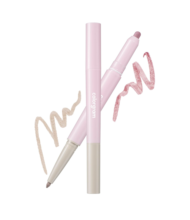 Colorgram All In One Over-Lip Maker #04 Soft Pink