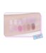 Colorgram Pin Point Eyeshadow Palette #03 Pink Lavender Love