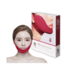 Avajar V Lifting Plus Mask 5pcs/Box