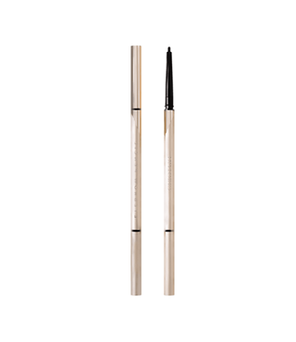 CHIOTURE Chioture Ultra-thin Conor Angle Eyebrow Pencil #02 Deep Brown