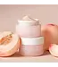 Anua Peach 77 Niacin Enriched Cream 50ml