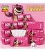 Disney x Lotso Disposable Facial Towel 90pcs