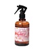 John's Blend Fragrance Room Mist (Musk Blossom) Seasonal Limited